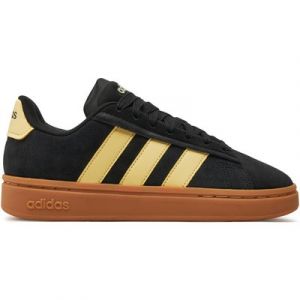 Sneakers adidas Grand Court Alpha 00S IH1288 Schwarz