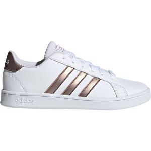 adidas Kinder Grand Court Schuh