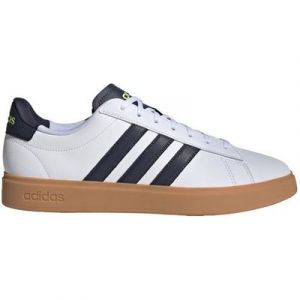 adidas Sportswear adidas Grand Court 2.0 Sneaker