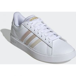 adidas Sportswear GRAND COURT 2.0 Sneaker Design auf den Spuren des adidas Superstar