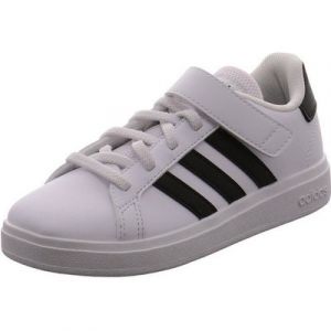 adidas Originals Grand Court 2.0 EL C Sneaker