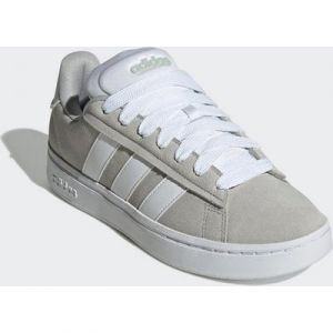 adidas Sportswear GRAND COURT ALPHA Sneaker Design inspiriert vom adidas Campus 00