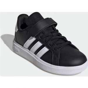 adidas Sportswear GRAND COURT 2.0 KIDS SCHUH Sneaker