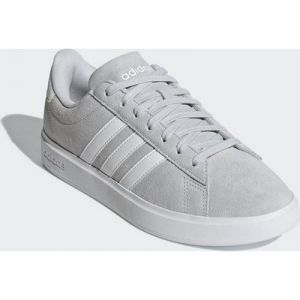 adidas Sportswear GRAND COURT 2.0 Sneaker Design auf den Spuren des adidas Superstar