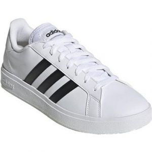 adidas Performance GRAND COURT BASE 2.0 Sneaker