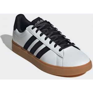 adidas Sportswear GRAND COURT 2.0 Sneaker Design auf den Spuren des adidas Superstar