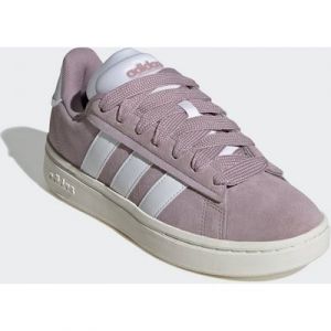 adidas Sportswear GRAND COURT ALPHA Sneaker Design inspiriert vom adidas Campus 00