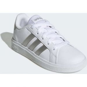 adidas Sportswear GRAND COURT LIFESTYLE TENNIS LACE-UP SCHUH Fitnessschuh