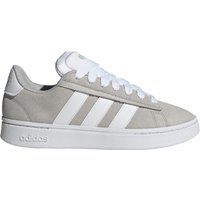 adidas GRAND COURT ALPHA Sneaker Herren