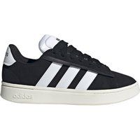 adidas Grand Court Alpha Sneaker