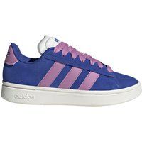 adidas GRAND COURT ALPHA Sneaker Damen