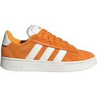 adidas GRAND COURT ALPHA Sneaker Damen