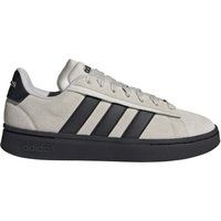 adidas Grand Court Alpha Sneaker