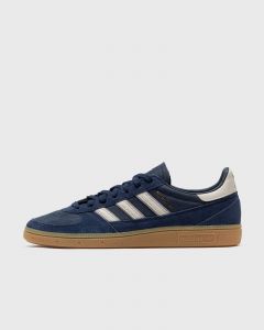 Adidas HANDBALL SPEZIAL WM men Lowtop blue in Größe:46 2/3