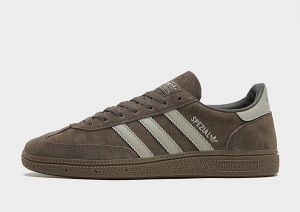 adidas Originals Handball Spezial