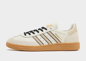 adidas Originals Handball Spezial