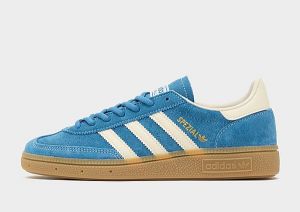 adidas Originals Handball Spezial Damen