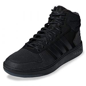 adidas Hoops 2.0 Mid