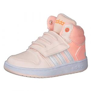 adidas Hoops MID 2.0 I Sneaker