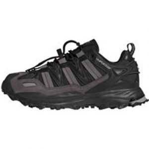 Herren Sneaker HYPERTURF ADVENTURE