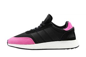 adidas Originals I-5923