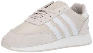 adidas Originals Herren I-5923 Schuh