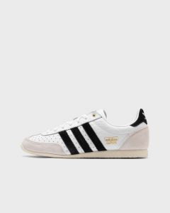 Adidas WMNS JAPAN women Lowtop white in Größe:36 2/3