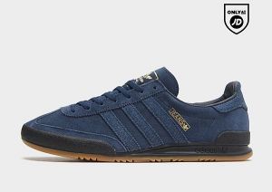 adidas Originals Jeans Herren