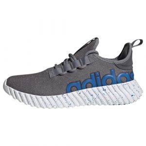 adidas Herren Kaptir 3.0 Shoes-Low (Non Football)