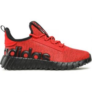 Sneakers adidas Kaptir 3.0 IG2484 Rot