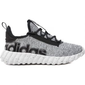 Sneakers adidas Kaptir 3.0 IE2609 Grau