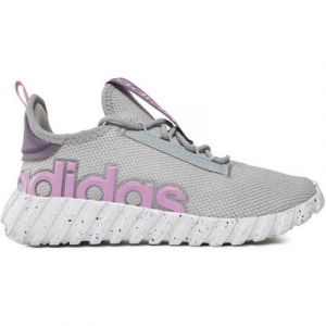 Sneakers adidas Kaptir 3.0 Kids ID5848 Grau