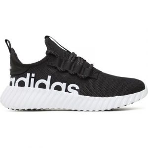 Sneakers adidas Kaptir 3.0 IF7318 Schwarz