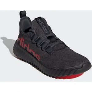 adidas Sportswear KAPTIR 3.0 Sneaker