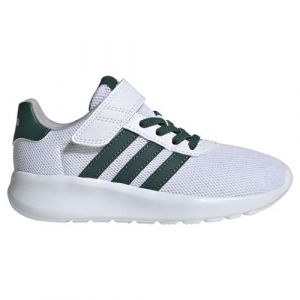 adidas Lite Racer 3.0 EL Kids Running Shoes EU 40