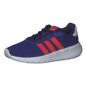 adidas Lite Racer 3.0 Laufschuhe