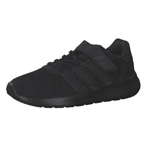 adidas Lite Racer 3.0 EL Running Shoe