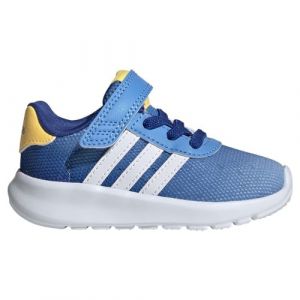 adidas Lite Racer 3.0 EL Running Shoes EU 26