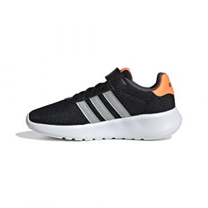 Adidas Lite Racer 3.0 EL K Laufschuhe