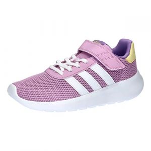 ADIDAS LITE Racer 3.0 EL K Laufschuhe