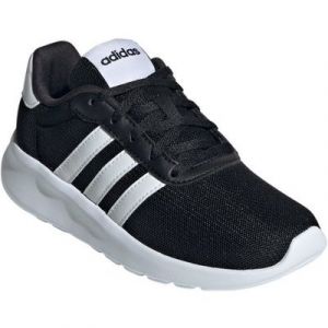 adidas Performance adidas Sneaker Kinder Lite Racer 3.0 Sneaker