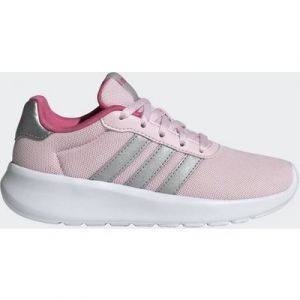 adidas Sportswear LITE RACER 3.0 K 000 Sneaker