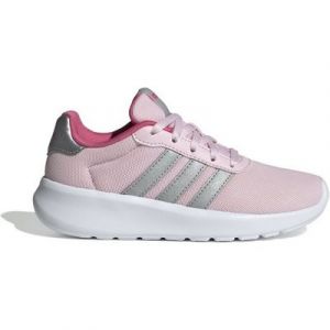 adidas Performance LITE RACER 3.0 K Sneaker