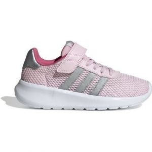 adidas Sportswear LITE RACER 3.0 EL K 000 Sneaker