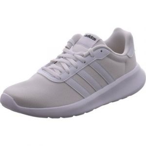 adidas Originals Lite Racer 3.0 Sneaker