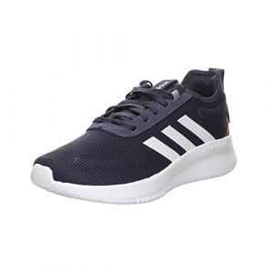 adidas Herren Lite Racer Rebold laufschuhe