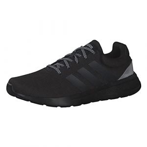 adidas Herren Lite Racer CLN 2.0 Running Shoe