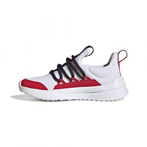 adidas Lite Racer Adapt 5.0 K Sneaker