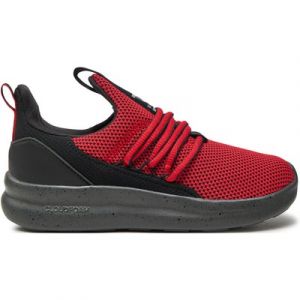 Sneakers adidas Lite Racer Adapt 7.0 IH5657 Rot