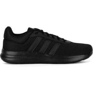 Sneakers adidas LITE RACER 4.0 IE6132 Schwarz